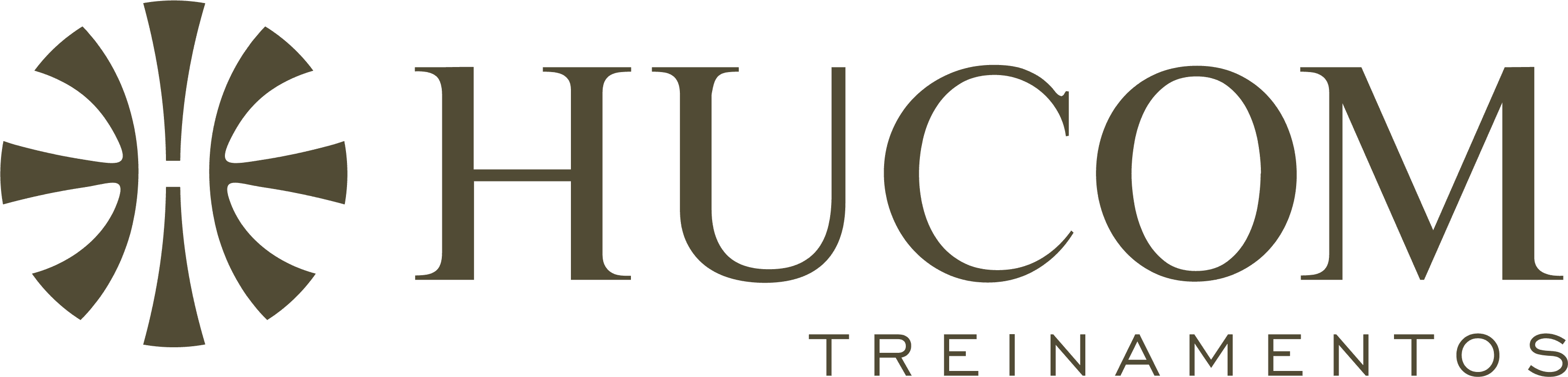 Hucom Treinamentos