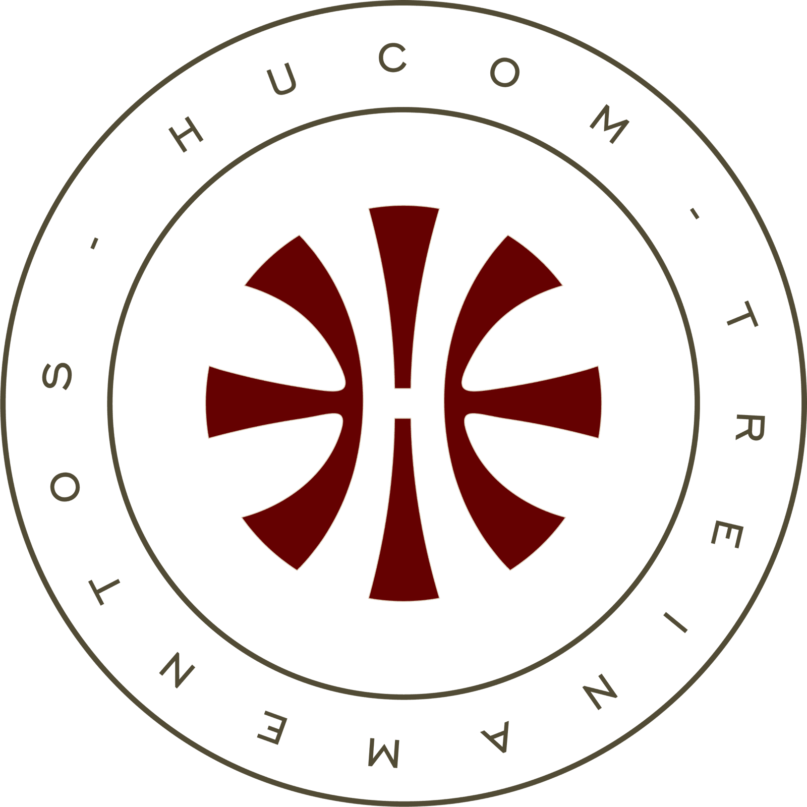 Submarca da Hucom