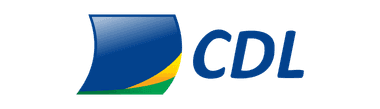 CDL