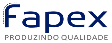 Fapex