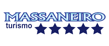 Massaneiro Turismo