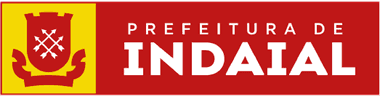 Prefeitura de Indaial