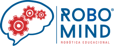 RoboMind