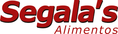 Segala's Alimentos