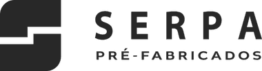 Serpa Pré-Fabricados