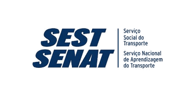 SEST SENAT